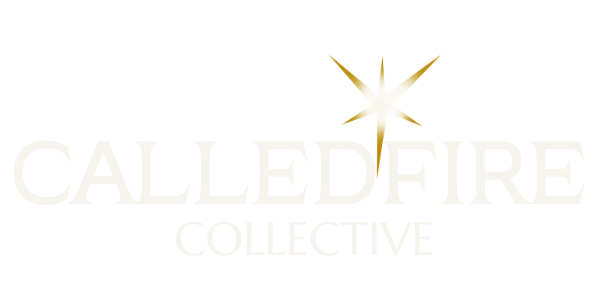 Lockwood Leadership Coaching